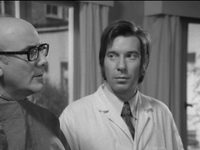   - 110 (1971-2024) -  109