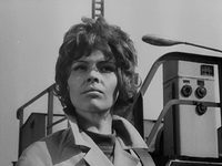   - 110 (1971-2024) -  118