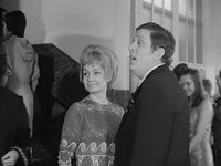   - 110 (1971-2024) -  126