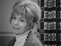   - 110 (1971-2024)