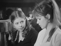   - 110 (1971-2024)