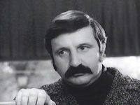   - 110 (1971-2024) -  46