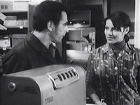   - 110 (1971-2024) -  47