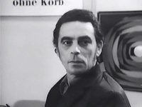   - 110 (1971-2024) -  49