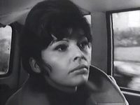   - 110 (1971-2024) -  52