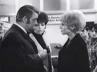   - 110 (1971-2024) -  53