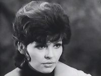   - 110 (1971-2024) -  56