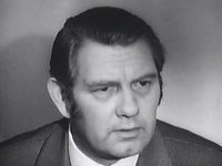   - 110 (1971-2024) -  62