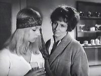   - 110 (1971-2024) -  64