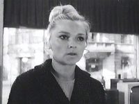   - 110 (1971-2024) -  65