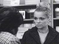   - 110 (1971-2024) -  67