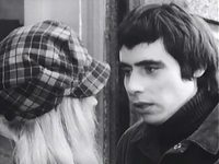   - 110 (1971-2024) -  69