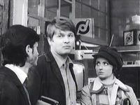   - 110 (1971-2024) -  70