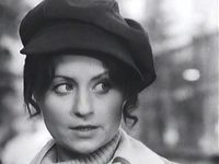   - 110 (1971-2024) -  73