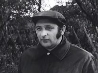   - 110 (1971-2024) -  76