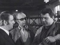   - 110 (1971-2024) -  79