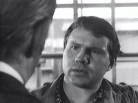   - 110 (1971-2024) -  80