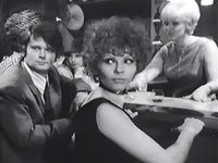   - 110 (1971-2024) -  58
