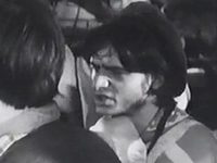   - 110 (1971-2024) -  60