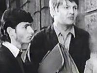   - 110 (1971-2024) -  71