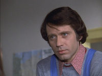   - 110 (1971-2024)