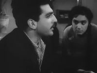   (1963)