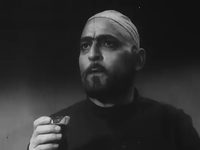   (1963)