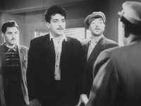   (1963)