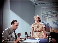   (1954) 
