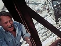   (1954) 
