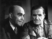    (1961) 
