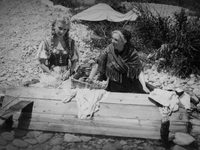   (1948) 
