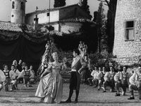   (1948) 
