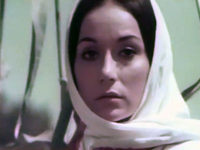 ,   (1972)