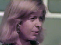 ,   (1972) 
