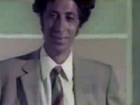 ,   (1972)