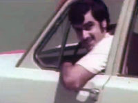 ,   (1972)