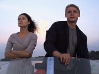   (2011) -  16