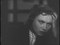   (1943) 
