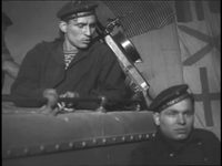   (1943) 
