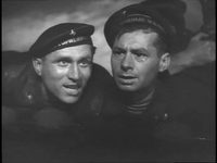   (1943) -   