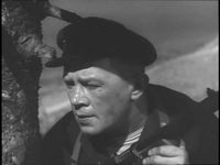   (1943) -   