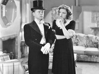     (1940)