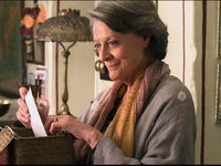  "".    (2011)