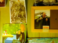  (2012) -  14