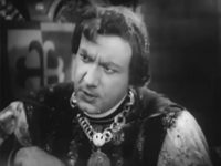   (1958) 
