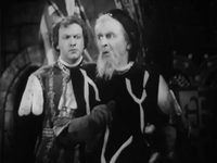   (1958) 
