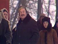    (1987)