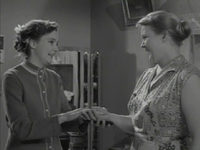   (1961) -  3