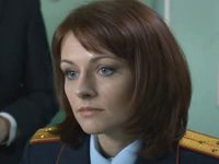  -8 (2014) 
